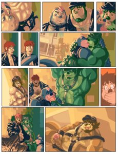 Rating: Explicit Score: 0 Tags: abs after_transformation animal_humanoid anthro anthro_on_anthro anthro_penetrated anthro_penetrating anthro_penetrating_anthro beard belly_hair blazingcheecks body_hair chest_hair clothing comic e621 erection facial_hair facial_hair_growth facial_hair_to_fur fellatio french_kissing genitals group group_transformation growth hair_to_fur harness hat headgear headwear hi_res human human_to_anthro humanoid kissing leather leather_daddy licking male male/male male_penetrated male_penetrating male_penetrating_male mammal mammal_humanoid masturbation multiple_scenes muscle_growth musclegut muscular muscular_male mustelid mustelid_humanoid obese oral oral_penetration orientation_play otter otter_humanoid overweight overweight_male pecs penetration penile penile_masturbation penile_penetration penis penis_lick sex sexuality_change slightly_chubby slightly_chubby_anthro slightly_chubby_male species_transformation story story_at_source story_in_description straight_to_gay tongue tongue_out transformation transformative_clothing weight_gain User: bunchy7s Rating: Explicit Score: 0 Tags: abs after_transformation animal_humanoid anthro anthro_on_anthro anthro_penetrated anthro_penetrating anthro_penetrating_anthro beard belly_hair blazingcheecks body_hair chest_hair clothing comic e621 erection facial_hair facial_hair_growth facial_hair_to_fur fellatio french_kissing genitals group group_transformation growth hair_to_fur harness hat headgear headwear hi_res human human_to_anthro humanoid kissing leather leather_daddy licking male male/male male_penetrated male_penetrating male_penetrating_male mammal mammal_humanoid masturbation multiple_scenes muscle_growth musclegut muscular muscular_male mustelid mustelid_humanoid obese oral oral_penetration orientation_play otter otter_humanoid overweight overweight_male pecs penetration penile penile_masturbation penile_penetration penis penis_lick sex sexuality_change slightly_chubby slightly_chubby_anthro slightly_chubby_male species_transformation story story_at_source story_in_description straight_to_gay tongue tongue_out transformation transformative_clothing weight_gain User: bunchy7s