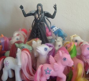 Rating: Safe Score: 0 Tags: always_and_forever_(mlp) bent_arm breezie_(mlp_g3) bride_(mlp) crossover cutie_mark e621 equid equine eyelashes fairy female female_feral feral final_fantasy final_fantasy_vii fur grandfathered_content grey_hair group hair hasbro hidden_treasure_(mlp) horn horse human larger_human larger_male long_hair long_tail low_res male mammal mane marshmellow_coco_(mlp) mistletoe_(mlp) mlp_g2 mlp_g3 my_little_pony my_little_pony_(2003) mythological_creature mythological_equine mythology orange_body orange_fur pegasus photography_(artwork) pineapple_paradise_(mlp) pink_mane pink_tail pony port-o-bella_(mlp) pre-g4 purple_eyes quadruped real red_horn sephiroth_(final_fantasy_vii) sew-and-so_(mlp) size_difference smaller_female smaller_feral snow'el_(mlp) square_enix tail tan_body tan_skin toy traditional_media_(artwork) unicorn unknown_artist wall_(structure) white_body white_fur white_wall wings wondermint_(mlp) yellow_tail User: bunchy7s