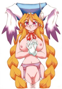 Rating: Explicit Score: 0 Tags: 1girls animal_ears blush braid braids breasts breath_of_fire breath_of_fire_iii bunny_ears female garter_belt glasses gloves hairless_pussy hat large_breasts long_hair momo_(breath_of_fire) navel neriwasabi nipples nude nude_female orange_hair pussy red_eyes ribbon rule34 small_glasses solo stockings teenage_female teenager thighhighs thighs tied_hair twin_braids twintails very_long_hair young young_female User: bunchy7s Rating: Explicit Score: 0 Tags: 1girls animal_ears blush braid braids breasts breath_of_fire breath_of_fire_iii bunny_ears female garter_belt glasses gloves hairless_pussy hat large_breasts long_hair momo_(breath_of_fire) navel neriwasabi nipples nude nude_female orange_hair pussy red_eyes ribbon rule34 small_glasses solo stockings teenage_female teenager thighhighs thighs tied_hair twin_braids twintails very_long_hair young young_female User: bunchy7s