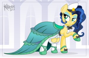 Rating: Questionable Score: 0 Tags: bodily_fluids clothing dress e621 earth_pony equid equine fan_character female feral freckles hair hasbro hi_res horse killryde mammal milky_way_(flash_equestria) multicolored_hair my_little_pony nipple_outline pony quadruped solo teats two_tone_hair User: bunchy7s Rating: Questionable Score: 0 Tags: bodily_fluids clothing dress e621 earth_pony equid equine fan_character female feral freckles hair hasbro hi_res horse killryde mammal milky_way_(flash_equestria) multicolored_hair my_little_pony nipple_outline pony quadruped solo teats two_tone_hair User: bunchy7s