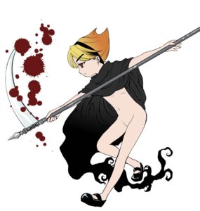 Rating: Explicit Score: 0 Tags: cartoon_network female mandy mandy_(billy_and_mandy) rule34 scythe straight_hair tagme the_grim_adventures_of_billy_and_mandy User: bunchy7s Rating: Explicit Score: 0 Tags: cartoon_network female mandy mandy_(billy_and_mandy) rule34 scythe straight_hair tagme the_grim_adventures_of_billy_and_mandy User: bunchy7s
