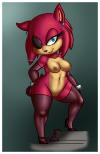 Rating: Explicit Score: 0 Tags: anthro border breasts clothed clothing e621 eulipotyphlan eye_patch eyewear fan_character female footwear genitals gloves handwear hedgehog high_heels legwear looking_at_viewer mammal navel nipples nude pose scar sega shoes smile solo sonic_the_hedgehog_(series) stockings thigh_highs vulva white_border zinnthos User: bunchy7s Rating: Explicit Score: 0 Tags: anthro border breasts clothed clothing e621 eulipotyphlan eye_patch eyewear fan_character female footwear genitals gloves handwear hedgehog high_heels legwear looking_at_viewer mammal navel nipples nude pose scar sega shoes smile solo sonic_the_hedgehog_(series) stockings thigh_highs vulva white_border zinnthos User: bunchy7s