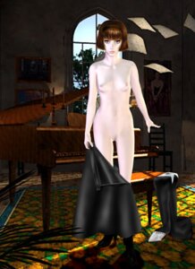 Rating: Explicit Score: 0 Tags: 1girls android breasts female r._dorothy_wayneright red_hair rule34 short_hair tagme the_big_o white_skin User: bunchy7s Rating: Explicit Score: 0 Tags: 1girls android breasts female r._dorothy_wayneright red_hair rule34 short_hair tagme the_big_o white_skin User: bunchy7s