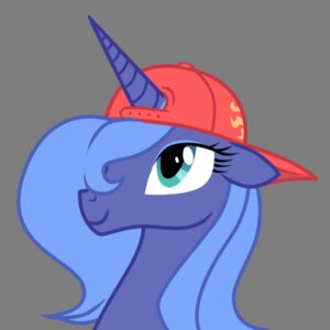 Rating: Safe Score: 0 Tags: 1:1 alpha_channel backwards_baseball_cap backwards_hat baseball_cap blue_hair clothing e621 equid equine female feral friendship_is_magic hair hasbro hat headgear headwear horn long_hair low_res mammal my_little_pony mythological_creature mythological_equine mythology princess_luna_(mlp) red_clothing red_hat red_headwear simple_background solo transparent_background unicorn unknown_artist User: bunchy7s Rating: Safe Score: 0 Tags: 1:1 alpha_channel backwards_baseball_cap backwards_hat baseball_cap blue_hair clothing e621 equid equine female feral friendship_is_magic hair hasbro hat headgear headwear horn long_hair low_res mammal my_little_pony mythological_creature mythological_equine mythology princess_luna_(mlp) red_clothing red_hat red_headwear simple_background solo transparent_background unicorn unknown_artist User: bunchy7s