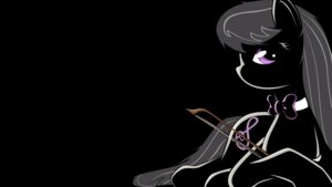 Rating: Safe Score: 0 Tags: 16:9 2011 black_hair bow_(feature) bow_(stringed_instrument) bow_tie braukoly cutie_mark e621 earth_pony equid equine female feral friendship_is_magic hair hasbro hi_res horse long_hair looking_at_viewer mammal music my_little_pony octavia_(mlp) pony purple_eyes quadruped simple_background solo tail wallpaper widescreen User: bunchy7s Rating: Safe Score: 0 Tags: 16:9 2011 black_hair bow_(feature) bow_(stringed_instrument) bow_tie braukoly cutie_mark e621 earth_pony equid equine female feral friendship_is_magic hair hasbro hi_res horse long_hair looking_at_viewer mammal music my_little_pony octavia_(mlp) pony purple_eyes quadruped simple_background solo tail wallpaper widescreen User: bunchy7s