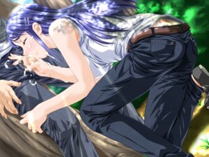 Rating: Explicit Score: 0 Tags: blue_hair censored cum cum_in_mouth fellatio female game_cg hair komine_mitsuru long_hair male one_boku oral outdoors outside penis rule34 skyhouse User: bunchy7s Rating: Explicit Score: 0 Tags: blue_hair censored cum cum_in_mouth fellatio female game_cg hair komine_mitsuru long_hair male one_boku oral outdoors outside penis rule34 skyhouse User: bunchy7s