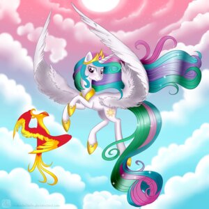 Rating: Safe Score: 0 Tags: 1:1 2014 avian cloud crown cutie_mark duo e621 equid equine european_mythology feathered_wings feathers female feral flying friendship_is_magic gold_(metal) greek_mythology hair hasbro headgear hi_res horn jewelry mammal multicolored_hair my_little_pony mythological_avian mythological_bird mythological_creature mythological_equine mythological_firebird mythology necklace outside philomena_(mlp) phoenix princess_celestia_(mlp) purple_eyes sky skyscape sparkles star sun swanlullaby winged_unicorn wings User: bunchy7s Rating: Safe Score: 0 Tags: 1:1 2014 avian cloud crown cutie_mark duo e621 equid equine european_mythology feathered_wings feathers female feral flying friendship_is_magic gold_(metal) greek_mythology hair hasbro headgear hi_res horn jewelry mammal multicolored_hair my_little_pony mythological_avian mythological_bird mythological_creature mythological_equine mythological_firebird mythology necklace outside philomena_(mlp) phoenix princess_celestia_(mlp) purple_eyes sky skyscape sparkles star sun swanlullaby winged_unicorn wings User: bunchy7s