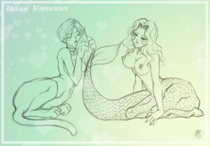 Rating: Explicit Score: 0 Tags: 2girls areola bishoujo_senshi_sailor_moon breasts cleavage dark_vanessa female haruka_tenou hybrid medium_breasts merfolk mermaid michiru_kaiou multiple_females multiple_girls nipples rule34 tagme voluptuous yuri User: bunchy7s Rating: Explicit Score: 0 Tags: 2girls areola bishoujo_senshi_sailor_moon breasts cleavage dark_vanessa female haruka_tenou hybrid medium_breasts merfolk mermaid michiru_kaiou multiple_females multiple_girls nipples rule34 tagme voluptuous yuri User: bunchy7s