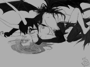 Rating: Safe Score: 0 Tags: 1boy 1girls arrancar bleach blush blush_lines breasts closed_eyes espada facial_markings female fullbringer grabbing_another's_arm grabbing_another's_wrist held_down holding_another's_arm holding_another's_wrist holding_arm horns implied_penetration implied_rape implied_vaginal inoue_orihime lying lying_on_back male missionary_position monochrome monster monster_boy monster_on_female open_mouth prisoner pussy rape restrained resurreccion rule34 sex ulquiorra_cifer wings wrist_grab User: bunchy7s Rating: Safe Score: 0 Tags: 1boy 1girls arrancar bleach blush blush_lines breasts closed_eyes espada facial_markings female fullbringer grabbing_another's_arm grabbing_another's_wrist held_down holding_another's_arm holding_another's_wrist holding_arm horns implied_penetration implied_rape implied_vaginal inoue_orihime lying lying_on_back male missionary_position monochrome monster monster_boy monster_on_female open_mouth prisoner pussy rape restrained resurreccion rule34 sex ulquiorra_cifer wings wrist_grab User: bunchy7s