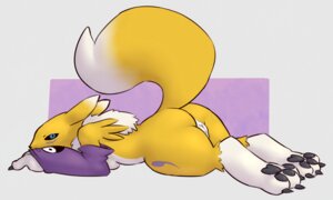 Rating: Explicit Score: 0 Tags: 3_toes 5:3 anatomically_correct anatomically_correct_genitalia anatomically_correct_vulva animal_genitalia animal_vulva anthro bandai_namco barefoot biped black_nose black_sclera blue_eyes butt canid canine canine_genitalia canine_vulva claws clothing countershading digimon digimon_(species) digitigrade dipstick_tail e621 feet female fur genitals gloves handwear hindpaw long_ears looking_at_viewer lying mammal markings mostly_nude multicolored_body multicolored_fur multicolored_tail on_front pawpads paws ponchuzn purple_background purple_body purple_fur renamon shadow simple_background soles solo tail tail_markings toes two_tone_body two_tone_fur two_tone_tail vulva white_background white_body white_fur white_tail yellow_body yellow_fur yellow_tail yin_yang User: bunchy7s Rating: Explicit Score: 0 Tags: 3_toes 5:3 anatomically_correct anatomically_correct_genitalia anatomically_correct_vulva animal_genitalia animal_vulva anthro bandai_namco barefoot biped black_nose black_sclera blue_eyes butt canid canine canine_genitalia canine_vulva claws clothing countershading digimon digimon_(species) digitigrade dipstick_tail e621 feet female fur genitals gloves handwear hindpaw long_ears looking_at_viewer lying mammal markings mostly_nude multicolored_body multicolored_fur multicolored_tail on_front pawpads paws ponchuzn purple_background purple_body purple_fur renamon shadow simple_background soles solo tail tail_markings toes two_tone_body two_tone_fur two_tone_tail vulva white_background white_body white_fur white_tail yellow_body yellow_fur yellow_tail yin_yang User: bunchy7s