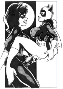Rating: Explicit Score: 0 Tags: 2008 2girls barbara_gordon batgirl batman_(series) catwoman dc dc_comics female female_only frank_strom gloves monochrome multiple_females multiple_girls rule34 selina_kyle strap-on strapon yuri User: bunchy7s Rating: Explicit Score: 0 Tags: 2008 2girls barbara_gordon batgirl batman_(series) catwoman dc dc_comics female female_only frank_strom gloves monochrome multiple_females multiple_girls rule34 selina_kyle strap-on strapon yuri User: bunchy7s