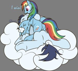 Rating: Safe Score: 0 Tags: alpha_channel blue_body blue_feathers blue_fur blue_hair cutie_mark duo e621 equid equine feathered_wings feathers female feral friendship_is_magic fur hair hasbro hooves long_hair male mammal multicolored_hair multicolored_tail my_little_pony mythological_creature mythological_equine mythology pegasus rainbow_dash_(mlp) rainbow_hair rainbow_tail rusilis soarin_(mlp) tail wings wonderbolts_(mlp) User: bunchy7s