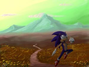 Rating: Safe Score: 0 Tags: 4:3 5_fingers anthro armwear big_eyes big_head biped black_nose blue_body blue_fur clothing day derp_eyes e621 eulipotyphlan featureless_crotch fingers flower footwear fur gloves graveyardshift handwear hedgehog holding_flower holding_object male mammal mostly_nude open_mouth open_smile outside path plant rainbow running sega shoes sky smile socks solo sonic_the_hedgehog sonic_the_hedgehog_(series) speedpaint tan_body tan_fur toony wallpaper white_armwear white_clothing User: bunchy7s Rating: Safe Score: 0 Tags: 4:3 5_fingers anthro armwear big_eyes big_head biped black_nose blue_body blue_fur clothing day derp_eyes e621 eulipotyphlan featureless_crotch fingers flower footwear fur gloves graveyardshift handwear hedgehog holding_flower holding_object male mammal mostly_nude open_mouth open_smile outside path plant rainbow running sega shoes sky smile socks solo sonic_the_hedgehog sonic_the_hedgehog_(series) speedpaint tan_body tan_fur toony wallpaper white_armwear white_clothing User: bunchy7s