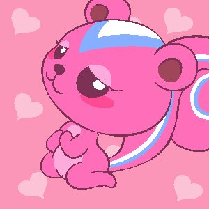 Rating: Explicit Score: 0 Tags: animal_crossing anthro female fur furry heart nintendo peanut_(animal_crossing) pussy rule34 squirrel straight_hair tagme video_games User: bunchy7s