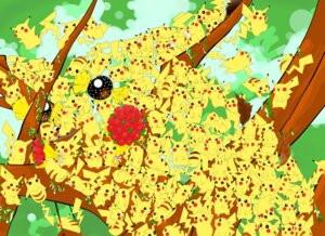 Rating: Safe Score: 0 Tags: absurd_res ambiguous_gender black_eyes detailed detailed_background e621 feral flower fur generation_1_pokemon group hi_res mammal markings metachu nintendo optical_illusion pikachu plant pokemon pokemon_(species) red_markings rodent rose_(flower) stripes toony tree unknown_artist wood yellow_body yellow_fur User: bunchy7s Rating: Safe Score: 0 Tags: absurd_res ambiguous_gender black_eyes detailed detailed_background e621 feral flower fur generation_1_pokemon group hi_res mammal markings metachu nintendo optical_illusion pikachu plant pokemon pokemon_(species) red_markings rodent rose_(flower) stripes toony tree unknown_artist wood yellow_body yellow_fur User: bunchy7s