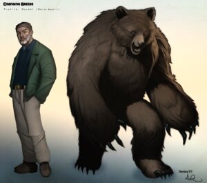 Rating: Safe Score: 0 Tags: 2007 bear beard belt bottomwear brown_bear brown_hair christopher_stevens claws clothed clothing drupec dual_persona duality duo e621 english_text facial_hair footwear grey_hair grizzly_bear gurahl_(world_of_darkness) hair human male mammal pants shoes standing teeth text ursine werecreature wereursid wereursine werewolf_the_apocalypse white_wolf_publishing world_of_darkness_(series) User: bunchy7s Rating: Safe Score: 0 Tags: 2007 bear beard belt bottomwear brown_bear brown_hair christopher_stevens claws clothed clothing drupec dual_persona duality duo e621 english_text facial_hair footwear grey_hair grizzly_bear gurahl_(world_of_darkness) hair human male mammal pants shoes standing teeth text ursine werecreature wereursid wereursine werewolf_the_apocalypse white_wolf_publishing world_of_darkness_(series) User: bunchy7s