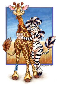 Rating: Safe Score: 0 Tags: 2002 africa amber_eyes anthro barefoot black_body black_fur black_hair black_hooves black_stripes blue_border blue_eyes border breasts brown_body brown_fur brown_hair brown_hooves brown_spots casual_nudity duo e621 ear_piercing ear_ring equid equine eyelashes feet female feral fur furgonomics gangly giraffe giraffid grass hair happy hooves horn hug hugging_another humanoid_hands long_hair long_neck looking_at_viewer mammal markings multicolored_body multicolored_fur multicolored_hair navel neck_ring nude ossicone outside piercing plant ring_piercing shaded signature simple_background size_difference sky smile social_nudity soft_shading spots spotted_body spotted_fur standing striped_body striped_fur stripes tail tail_tuft tasteful_nudity traditional_media_(artwork) tuft two_tone_body two_tone_fur two_tone_hair white_body white_fur white_hair xianjaguar yellow_body yellow_fur zebra User: bunchy7s Rating: Safe Score: 0 Tags: 2002 africa amber_eyes anthro barefoot black_body black_fur black_hair black_hooves black_stripes blue_border blue_eyes border breasts brown_body brown_fur brown_hair brown_hooves brown_spots casual_nudity duo e621 ear_piercing ear_ring equid equine eyelashes feet female feral fur furgonomics gangly giraffe giraffid grass hair happy hooves horn hug hugging_another humanoid_hands long_hair long_neck looking_at_viewer mammal markings multicolored_body multicolored_fur multicolored_hair navel neck_ring nude ossicone outside piercing plant ring_piercing shaded signature simple_background size_difference sky smile social_nudity soft_shading spots spotted_body spotted_fur standing striped_body striped_fur stripes tail tail_tuft tasteful_nudity traditional_media_(artwork) tuft two_tone_body two_tone_fur two_tone_hair white_body white_fur white_hair xianjaguar yellow_body yellow_fur zebra User: bunchy7s