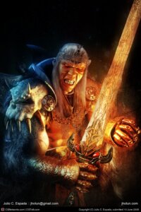 Rating: Safe Score: 0 Tags: 3d_(artwork) angry armor bone chainmail detailed digital_media_(artwork) e621 english_text glowing grandfathered_content grimace holding_melee_weapon holding_object holding_sword holding_weapon human human_only julio_c_espada male mammal melee_weapon not_furry realistic simple_background skull solo sword teeth text url weapon User: bunchy7s Rating: Safe Score: 0 Tags: 3d_(artwork) angry armor bone chainmail detailed digital_media_(artwork) e621 english_text glowing grandfathered_content grimace holding_melee_weapon holding_object holding_sword holding_weapon human human_only julio_c_espada male mammal melee_weapon not_furry realistic simple_background skull solo sword teeth text url weapon User: bunchy7s