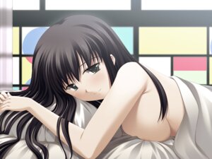 Rating: Explicit Score: 0 Tags: 1girls akasen_gairo bed bed_sheet black_hair breast_squish breasts c-side cg completely_nude covers eroge female game_cg karazaki_shizue large_breasts long_hair looking_at_viewer nude nude_female on_bed on_stomach pillow rule34 ryoumoto_ken smile solo window User: bunchy7s Rating: Explicit Score: 0 Tags: 1girls akasen_gairo bed bed_sheet black_hair breast_squish breasts c-side cg completely_nude covers eroge female game_cg karazaki_shizue large_breasts long_hair looking_at_viewer nude nude_female on_bed on_stomach pillow rule34 ryoumoto_ken smile solo window User: bunchy7s