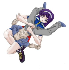 Rating: Explicit Score: 0 Tags: athena_asamiya female king_of_fighters rule34 snk tagme User: bunchy7s Rating: Explicit Score: 0 Tags: athena_asamiya female king_of_fighters rule34 snk tagme User: bunchy7s