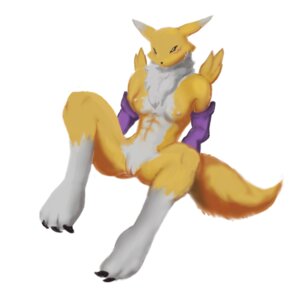 Rating: Explicit Score: 0 Tags: abs anthro breasts canine color digimon digimon_(species) female female_only fox front_view furry nude pussy pussy_juice renamon rule34 sitting solo tagme tail User: bunchy7s Rating: Explicit Score: 0 Tags: abs anthro breasts canine color digimon digimon_(species) female female_only fox front_view furry nude pussy pussy_juice renamon rule34 sitting solo tagme tail User: bunchy7s