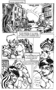 Rating: Safe Score: 0 Tags: black_and_white broken_language civasco comic e621 english_text group gun hair human humor male male_human mammal monochrome outside ranged_weapon text unknown_species weapon what window User: bunchy7s Rating: Safe Score: 0 Tags: black_and_white broken_language civasco comic e621 english_text group gun hair human humor male male_human mammal monochrome outside ranged_weapon text unknown_species weapon what window User: bunchy7s
