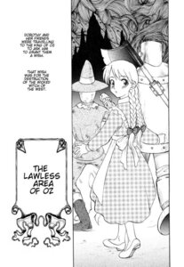 Rating: Explicit Score: 0 Tags: ass blush dorothy_gale female monochrome open_mouth rule34 scarecrow scarecrow_(wizard_of_oz) the_wizard_of_oz tin_man toto_(dog) User: bunchy7s