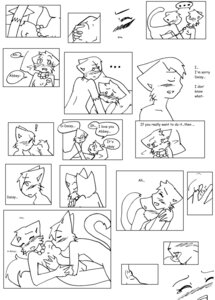Rating: Explicit Score: 0 Tags: abbey_(bcb) anthro bittersweet_candy_bowl daisy_(bcb) feline female fur furry nipples rule34 straight tagme webcomic User: bunchy7s Rating: Explicit Score: 0 Tags: abbey_(bcb) anthro bittersweet_candy_bowl daisy_(bcb) feline female fur furry nipples rule34 straight tagme webcomic User: bunchy7s