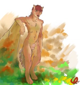 Rating: Explicit Score: 0 Tags: 2008 abstract_background animal_genitalia anthro balls biped canid canine chest_tuft e621 fox fully_sheathed fur genitals hair looking_at_viewer male mammal nude red_hair sheath simple_background solo tail tuft yuki-chi User: bunchy7s Rating: Explicit Score: 0 Tags: 2008 abstract_background animal_genitalia anthro balls biped canid canine chest_tuft e621 fox fully_sheathed fur genitals hair looking_at_viewer male mammal nude red_hair sheath simple_background solo tail tuft yuki-chi User: bunchy7s