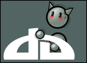 Rating: Explicit Score: 0 Tags: ambiguous_gender deviantart fella_(deviantart) male mascot rule34 tagme User: bunchy7s
