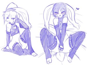 Rating: Explicit Score: 0 Tags: 0r0ch1 anthro bedroom_eyes blush clothed clothing collar covering covering_self crossdressing duo e621 feet femboy flaccid footwear genitals heart_symbol hindpaw lagomorph latex legwear leporid looking_at_viewer male mammal narrowed_eyes paws penis rabbit seductive sketch socks sorayasha stockings toeless_footwear toeless_socks User: bunchy7s Rating: Explicit Score: 0 Tags: 0r0ch1 anthro bedroom_eyes blush clothed clothing collar covering covering_self crossdressing duo e621 feet femboy flaccid footwear genitals heart_symbol hindpaw lagomorph latex legwear leporid looking_at_viewer male mammal narrowed_eyes paws penis rabbit seductive sketch socks sorayasha stockings toeless_footwear toeless_socks User: bunchy7s