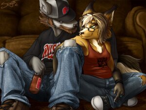 Rating: Safe Score: 0 Tags: 2008 4:3 airguitar_(character) alcohol anthro band_accessory bangs baseball_cap beard beer beverage black_clothing black_shirt black_tank_top black_topwear blonde_hair blue_bottomwear blue_clothing blue_pants bottle bottomwear breasts brown_facial_hair brown_hair canid canine canis chest_tuft clothed clothing container converse dark_clothing dark_pupils dark_shirt dark_topwear dated denim denim_bottomwear denim_clothing detailed_background digit_ring digital_media_(artwork) dipstick_ears domestic_dog duo e621 ear_markings eye_contact eyewear facial_hair female finger_ring food footwear fur furgonomics furniture glass glass_bottle glass_container glasses green_eyes grey_body grey_fur hair hat headgear headwear holding_bottle holding_container holding_object humanoid_hands iris jeans jewelry looking_at_another male male/female mammal markings medium_breasts misplaced_spigot monotone_bottomwear monotone_clothing monotone_facial_hair monotone_hair monotone_hands monotone_pants mood_ring multi_hair_tones multicolored_clothing multicolored_ears multicolored_hair multicolored_shirt multicolored_tank_top multicolored_topwear pants pupils red_clothing red_shirt red_tank_top red_topwear relaxing ring ring_(jewelry) romantic romantic_couple schweppes_(character) shirt shoes sideburns signature silver_body silver_face silver_hands sitting slice_of_life sneakers snout sofa tail tan_hair tank_top text text_on_clothing text_on_shirt text_on_topwear topwear torn_bottomwear torn_clothing torn_jeans torn_pants translucent translucent_bottle translucent_container translucent_object tuft two_tone_clothing two_tone_shirt two_tone_tank_top two_tone_topwear wearing_eyewear wearing_glasses white_clothing white_hair white_shirt white_topwear wrist_accessory wristband year User: bunchy7s Rating: Safe Score: 0 Tags: 2008 4:3 airguitar_(character) alcohol anthro band_accessory bangs baseball_cap beard beer beverage black_clothing black_shirt black_tank_top black_topwear blonde_hair blue_bottomwear blue_clothing blue_pants bottle bottomwear breasts brown_facial_hair brown_hair canid canine canis chest_tuft clothed clothing container converse dark_clothing dark_pupils dark_shirt dark_topwear dated denim denim_bottomwear denim_clothing detailed_background digit_ring digital_media_(artwork) dipstick_ears domestic_dog duo e621 ear_markings eye_contact eyewear facial_hair female finger_ring food footwear fur furgonomics furniture glass glass_bottle glass_container glasses green_eyes grey_body grey_fur hair hat headgear headwear holding_bottle holding_container holding_object humanoid_hands iris jeans jewelry looking_at_another male male/female mammal markings medium_breasts misplaced_spigot monotone_bottomwear monotone_clothing monotone_facial_hair monotone_hair monotone_hands monotone_pants mood_ring multi_hair_tones multicolored_clothing multicolored_ears multicolored_hair multicolored_shirt multicolored_tank_top multicolored_topwear pants pupils red_clothing red_shirt red_tank_top red_topwear relaxing ring ring_(jewelry) romantic romantic_couple schweppes_(character) shirt shoes sideburns signature silver_body silver_face silver_hands sitting slice_of_life sneakers snout sofa tail tan_hair tank_top text text_on_clothing text_on_shirt text_on_topwear topwear torn_bottomwear torn_clothing torn_jeans torn_pants translucent translucent_bottle translucent_container translucent_object tuft two_tone_clothing two_tone_shirt two_tone_tank_top two_tone_topwear wearing_eyewear wearing_glasses white_clothing white_hair white_shirt white_topwear wrist_accessory wristband year User: bunchy7s