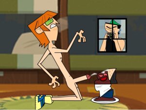 Rating: Explicit Score: 0 Tags: 2boys duncan_(tdi) harold_(tdi) male male_only rule34 straight_hair tagme total_drama_island whit08pr0n User: bunchy7s