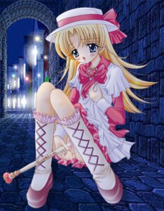 Rating: Explicit Score: 0 Tags: ashita_no_nadja female nadja_applefield rule34 tagme User: bunchy7s Rating: Explicit Score: 0 Tags: ashita_no_nadja female nadja_applefield rule34 tagme User: bunchy7s