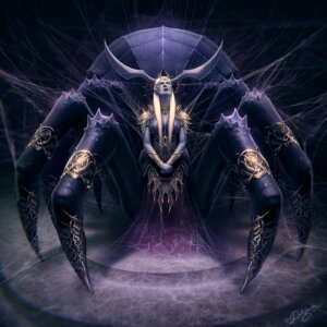 Rating: Explicit Score: 0 Tags: 1girls 2011 arachnid arachnid_taur areolae breasts dark_elf deligaris drider drow dungeons_and_dragons elf elf_ears elf_female female female_only forgotten_realms goddess lolth nipples no_sex rule34 solo solo_female spider spider_girl spider_legs spider_web taur web white_hair User: bunchy7s Rating: Explicit Score: 0 Tags: 1girls 2011 arachnid arachnid_taur areolae breasts dark_elf deligaris drider drow dungeons_and_dragons elf elf_ears elf_female female female_only forgotten_realms goddess lolth nipples no_sex rule34 solo solo_female spider spider_girl spider_legs spider_web taur web white_hair User: bunchy7s