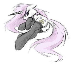 Rating: Explicit Score: 0 Tags: 2013 anus butt clothing cutie_mark e621 equid equine female feral fleur_de_lis_(mlp) friendship_is_magic genitals hair hasbro horn kejifox legwear looking_back mammal multicolored_hair my_little_pony mythological_creature mythological_equine mythology pink_hair presenting quadruped simple_background solo stockings tail unicorn vulva white_background User: bunchy7s Rating: Explicit Score: 0 Tags: 2013 anus butt clothing cutie_mark e621 equid equine female feral fleur_de_lis_(mlp) friendship_is_magic genitals hair hasbro horn kejifox legwear looking_back mammal multicolored_hair my_little_pony mythological_creature mythological_equine mythology pink_hair presenting quadruped simple_background solo stockings tail unicorn vulva white_background User: bunchy7s
