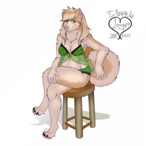Rating: Questionable Score: 0 Tags: 1:1 anthro babydoll biped canid canine canis clothed clothing domestic_dog e621 female fluffy fluffy_tail green_eyes heart_symbol lorena_(artist) mammal nightgown panties pomeranian rika_(rika) simple_background sitting skimpy solo spitz tail underwear white_background User: bunchy7s