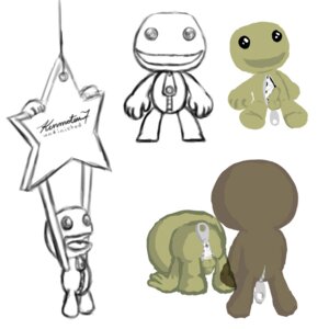Rating: Explicit Score: 0 Tags: 2boys ket-ralus littlebigplanet male male_only rule34 sackboy tagme yaoi User: bunchy7s Rating: Explicit Score: 0 Tags: 2boys ket-ralus littlebigplanet male male_only rule34 sackboy tagme yaoi User: bunchy7s