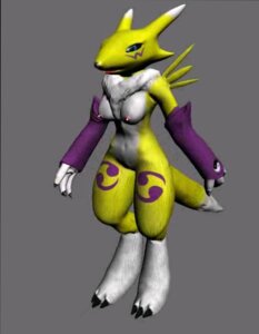 Rating: Explicit Score: 0 Tags: 3d anthro canine digimon digimon_(species) female fox furry renamon rule34 tagme User: bunchy7s Rating: Explicit Score: 0 Tags: 3d anthro canine digimon digimon_(species) female fox furry renamon rule34 tagme User: bunchy7s