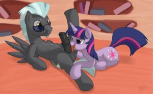 Rating: Explicit Score: 0 Tags: animal_genitalia animal_penis black_body black_feathers bodily_fluids book cum cutie_mark duo e621 equid equine equine_genitalia equine_penis erection eyewear feathered_wings feathers fellatio female feral friendship_is_magic fur genital_fluids genitals hair hasbro hi_res horn inside library licking male male/female mammal messy multicolored_hair my_little_pony mythological_creature mythological_equine mythology oral pegasus penile penis penis_lick purple_body purple_fur purple_hair sex shaded skipsy spread_legs spreading sunglasses tail thunderlane_(mlp) tongue tongue_out twilight_sparkle_(mlp) two_tone_hair unicorn wings User: bunchy7s Rating: Explicit Score: 0 Tags: animal_genitalia animal_penis black_body black_feathers bodily_fluids book cum cutie_mark duo e621 equid equine equine_genitalia equine_penis erection eyewear feathered_wings feathers fellatio female feral friendship_is_magic fur genital_fluids genitals hair hasbro hi_res horn inside library licking male male/female mammal messy multicolored_hair my_little_pony mythological_creature mythological_equine mythology oral pegasus penile penis penis_lick purple_body purple_fur purple_hair sex shaded skipsy spread_legs spreading sunglasses tail thunderlane_(mlp) tongue tongue_out twilight_sparkle_(mlp) two_tone_hair unicorn wings User: bunchy7s