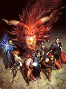 Rating: Safe Score: 0 Tags: armor beard belt_pouch bikini bottomwear bracers claws cloak clothing cobblestone dragon dragonlance dungeons_and_dragons e621 elminister facial_hair fangs feathers female feral fire forgotten_realms greyhawk group gun hair hasbro hat headgear headwear helmet hi_res horn human loincloth magic magic_user male malystryx mammal military mordenkainen mustache mythological_creature mythological_scalie mythology orange_hair planescape_(franchise) ranged_weapon red_body red_scales rifle robe rock scales scalie soldier spines staff strahd_von_zarovich swimwear teeth todd_lockwood tsr_jam two-piece_swimsuit vampire warrior weapon white_hair wizard_hat wizards_of_the_coast User: bunchy7s