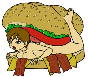 Rating: Explicit Score: 0 Tags: amourvorer capcom completely_nude female female_only human nude rebecca_chambers resident_evil rule34 solo tagme User: bunchy7s Rating: Explicit Score: 0 Tags: amourvorer capcom completely_nude female female_only human nude rebecca_chambers resident_evil rule34 solo tagme User: bunchy7s