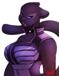 Rating: Safe Score: 0 Tags: 2012 anthro big_breasts black_body black_fur black_nose breasts choker cleavage clothed clothing e621 felid female fur half-length_portrait jewelry lena_panthera lips looking_at_viewer luvon mammal necklace pantherine portrait purple_eyes solo tail topwear vest User: bunchy7s Rating: Safe Score: 0 Tags: 2012 anthro big_breasts black_body black_fur black_nose breasts choker cleavage clothed clothing e621 felid female fur half-length_portrait jewelry lena_panthera lips looking_at_viewer luvon mammal necklace pantherine portrait purple_eyes solo tail topwear vest User: bunchy7s