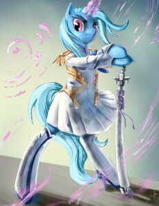 Rating: Safe Score: 0 Tags: 2014 e621 equid equine female friendship_is_magic hasbro hi_res horn looking_at_viewer mammal melee_weapon my_little_pony mythological_creature mythological_equine mythology parody signature silfoe solo sword trixie_(mlp) unicorn weapon User: bunchy7s Rating: Safe Score: 0 Tags: 2014 e621 equid equine female friendship_is_magic hasbro hi_res horn looking_at_viewer mammal melee_weapon my_little_pony mythological_creature mythological_equine mythology parody signature silfoe solo sword trixie_(mlp) unicorn weapon User: bunchy7s