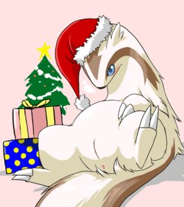 Rating: Explicit Score: 0 Tags: anus blue_eyes blush christmas e621 female feral generation_3_pokemon genitals holidays linoone looking_at_viewer nintendo pokemon pokemon_(species) presenting solo tail vulva wkar User: bunchy7s Rating: Explicit Score: 0 Tags: anus blue_eyes blush christmas e621 female feral generation_3_pokemon genitals holidays linoone looking_at_viewer nintendo pokemon pokemon_(species) presenting solo tail vulva wkar User: bunchy7s