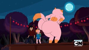 Rating: Questionable Score: 0 Tags: 2d_animation adventure_time animated animated_gif big_butt bubble_butt butt cake_the_cat cartoon_network cheek_control domestic_cat e621 fake_ears fake_rabbit_ears felid feline felis female fionna_and_cake_(franchise) fionna_the_human frame_by_frame grandfathered_content group human male mammal marshall_lee moon official_art pen_ward_(artist) screencap short_playtime sibling_(lore) sister_(lore) sisters_(lore) twerking vampire User: bunchy7s