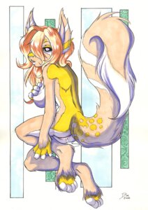 Rating: Explicit Score: 0 Tags: anthro bodily_fluids breasts butt covering covering_breasts covering_self cum dodedo e621 female fluffy fluffy_tail genital_fluids genitals hair hair_over_eye looking_at_viewer mammal nude one_eye_obstructed presenting presenting_hindquarters rodent sciurid solo tail tree_squirrel vulva User: bunchy7s Rating: Explicit Score: 0 Tags: anthro bodily_fluids breasts butt covering covering_breasts covering_self cum dodedo e621 female fluffy fluffy_tail genital_fluids genitals hair hair_over_eye looking_at_viewer mammal nude one_eye_obstructed presenting presenting_hindquarters rodent sciurid solo tail tree_squirrel vulva User: bunchy7s