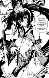 Rating: Explicit Score: 0 Tags: female guilty_gear kuradoberi_jam rule34 tagme User: bunchy7s Rating: Explicit Score: 0 Tags: female guilty_gear kuradoberi_jam rule34 tagme User: bunchy7s