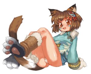 Rating: Questionable Score: 0 Tags: 1girls animal_ears aoneko blush brown_hair cat_ears chinese_clothes female hair houjou_no_nene mittens onmyou_taisenki panties rule34 short_hair solo tail underwear white_background User: bunchy7s Rating: Questionable Score: 0 Tags: 1girls animal_ears aoneko blush brown_hair cat_ears chinese_clothes female hair houjou_no_nene mittens onmyou_taisenki panties rule34 short_hair solo tail underwear white_background User: bunchy7s