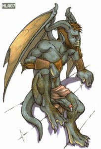 Rating: Explicit Score: 0 Tags: 4_toes 5_fingers armband bodily_fluids bottomwear chest_tuft claws clothing cum dripping e621 ear_piercing erection feet fingers foreskin fur gargoyle genital_fluids genitals hairy hardluckart horn humanoid humanoid_genitalia humanoid_penis loincloth male membrane_(anatomy) membranous_wings partially_retracted_foreskin penis penis_poking_out piercing scalie sitting solo tail toes tuft wings User: bunchy7s Rating: Explicit Score: 0 Tags: 4_toes 5_fingers armband bodily_fluids bottomwear chest_tuft claws clothing cum dripping e621 ear_piercing erection feet fingers foreskin fur gargoyle genital_fluids genitals hairy hardluckart horn humanoid humanoid_genitalia humanoid_penis loincloth male membrane_(anatomy) membranous_wings partially_retracted_foreskin penis penis_poking_out piercing scalie sitting solo tail toes tuft wings User: bunchy7s